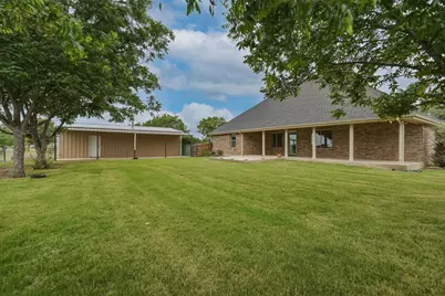 165 Sanford Lane, Abilene, TX 79602 - Photo 32