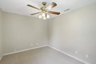 165 Sanford Lane, Abilene, TX 79602 - Photo 24