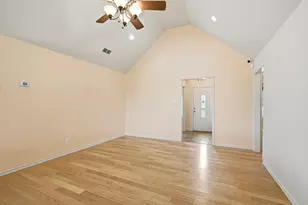 165 Sanford Lane, Abilene, TX 79602 - Photo 6