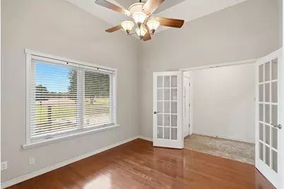 165 Sanford Lane, Abilene, TX 79602 - Photo 14