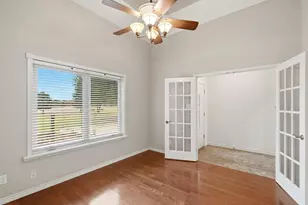 165 Sanford Lane, Abilene, TX 79602 - Photo 14