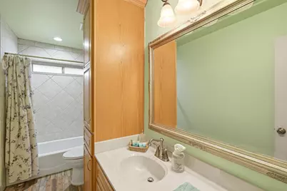 165 Sanford Lane, Abilene, TX 79602 - Photo 26