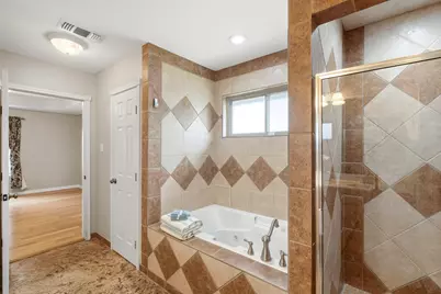 165 Sanford Lane, Abilene, TX 79602 - Photo 22