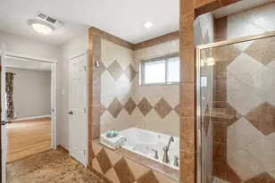 165 Sanford Lane, Abilene, TX 79602 - Photo 22