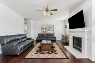 1501 Ector Dr, Carrollton, TX 75010 - Photo 12