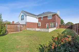 1501 Ector Dr, Carrollton, TX 75010 - Photo 30