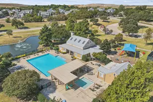 1501 Ector Dr, Carrollton, TX 75010 - Photo 32