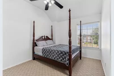 1501 Ector Drive, Carrollton, TX 75010 - Photo 24