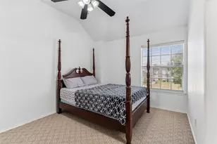 1501 Ector Dr, Carrollton, TX 75010 - Photo 24