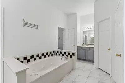 1501 Ector Drive, Carrollton, TX 75010 - Photo 18