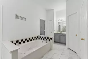 1501 Ector Dr, Carrollton, TX 75010 - Photo 18