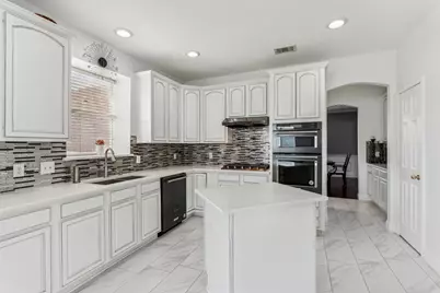 1501 Ector Drive, Carrollton, TX 75010 - Photo 4