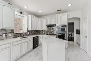 1501 Ector Dr, Carrollton, TX 75010 - Photo 4