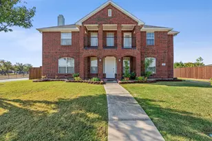1501 Ector Dr, Carrollton, TX 75010 - Photo 1