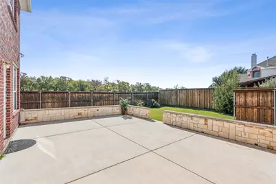 1501 Ector Drive, Carrollton, TX 75010 - Photo 28