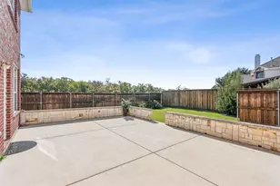 1501 Ector Dr, Carrollton, TX 75010 - Photo 28