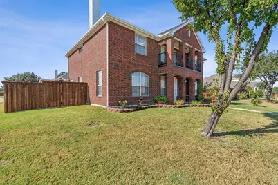 1501 Ector Drive, Carrollton, TX 75010 - Photo 2