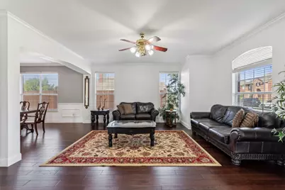 1501 Ector Drive, Carrollton, TX 75010 - Photo 10