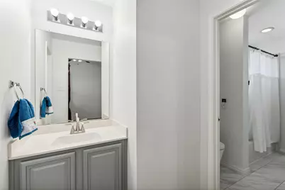 1501 Ector Drive, Carrollton, TX 75010 - Photo 26