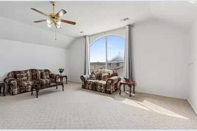 1501 Ector Drive, Carrollton, TX 75010 - Photo 22