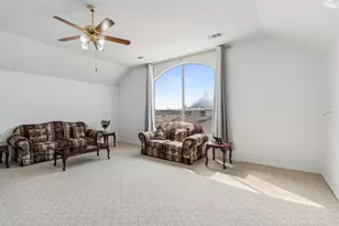 1501 Ector Dr, Carrollton, TX 75010 - Photo 22