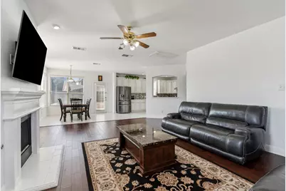 1501 Ector Drive, Carrollton, TX 75010 - Photo 14