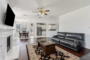 1501 Ector Dr, Carrollton, TX 75010 - Photo 14