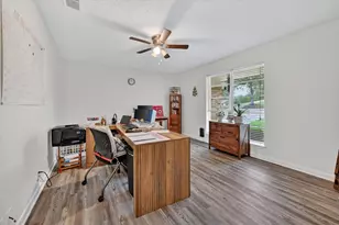 1224 S Lang Ave, Denison, TX 75020 - Photo 10