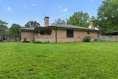 1224 S Lang Avenue, Denison, TX 75020 - Photo 14