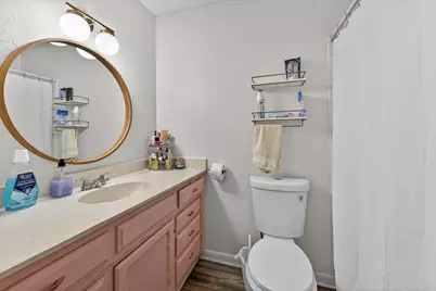 1224 S Lang Avenue, Denison, TX 75020 - Photo 8