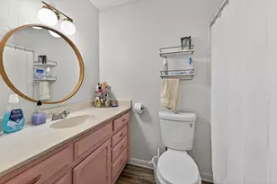 1224 S Lang Ave, Denison, TX 75020 - Photo 8