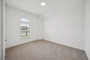 461 Hocking Hls Dr, Waxahachie, TX 75165 - Photo 28