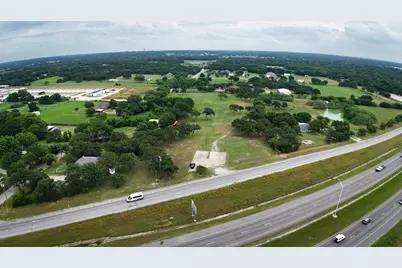 1555 S Burleson Blvd, Burleson, TX 76028 - Photo 4