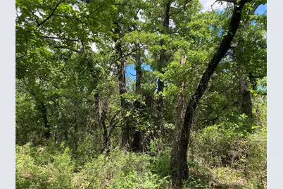 106 Hondo Drive, Nocona, TX 76255 - Photo 6