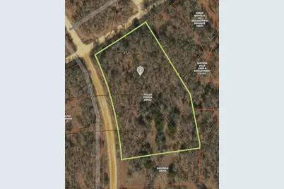 106 Hondo Drive, Nocona, TX 76255 - Photo 2