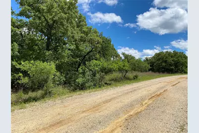 106 Hondo Drive, Nocona, TX 76255 - Photo 4