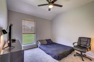 2744 Stoney Hollow Ln, Rockwall, TX 75087 - Photo 32