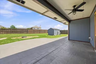 2744 Stoney Hollow Ln, Rockwall, TX 75087 - Photo 32