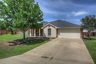 2744 Stoney Hollow Ln, Rockwall, TX 75087 - Photo 1