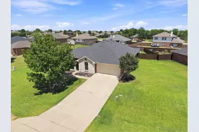 2744 Stoney Hollow Lane, Rockwall, TX 75087 - Photo 2