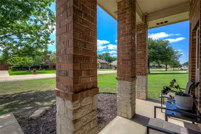 2744 Stoney Hollow Lane, Rockwall, TX 75087 - Photo 2