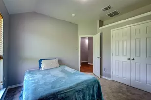 2744 Stoney Hollow Ln, Rockwall, TX 75087 - Photo 30