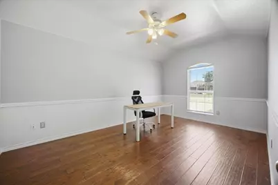 2744 Stoney Hollow Lane, Rockwall, TX 75087 - Photo 20
