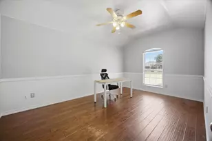 2744 Stoney Hollow Ln, Rockwall, TX 75087 - Photo 20