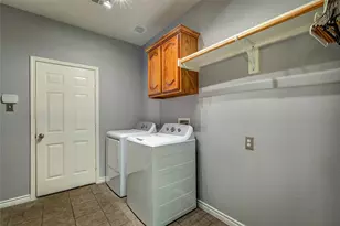 2744 Stoney Hollow Ln, Rockwall, TX 75087 - Photo 8