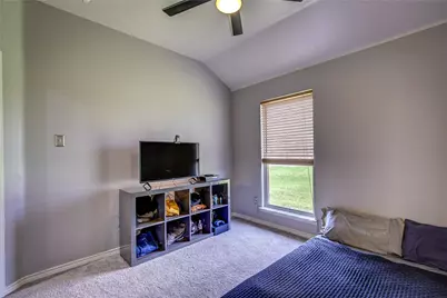 2744 Stoney Hollow Lane, Rockwall, TX 75087 - Photo 36