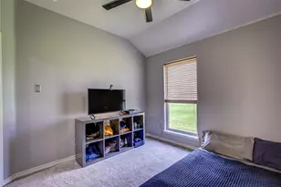 2744 Stoney Hollow Ln, Rockwall, TX 75087 - Photo 36
