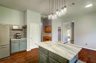 2744 Stoney Hollow Ln, Rockwall, TX 75087 - Photo 16
