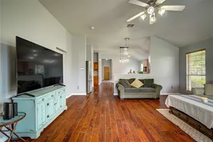 2744 Stoney Hollow Ln, Rockwall, TX 75087 - Photo 22