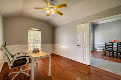 2744 Stoney Hollow Lane, Rockwall, TX 75087 - Photo 16